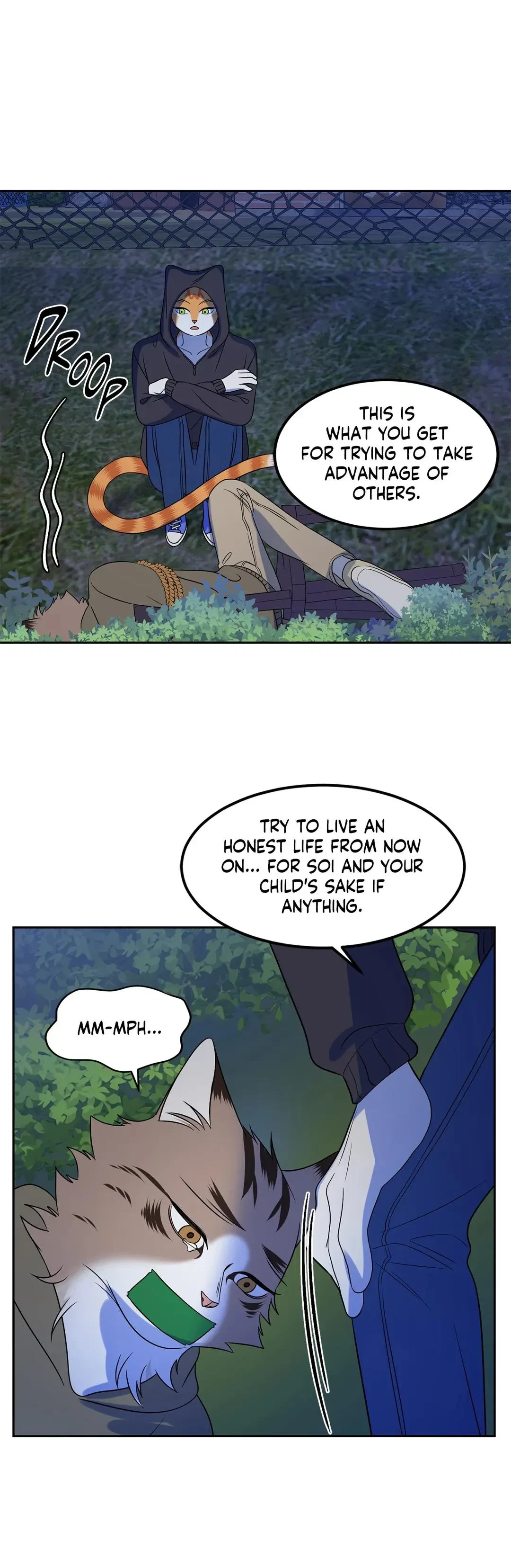 Chapter 18, page 35