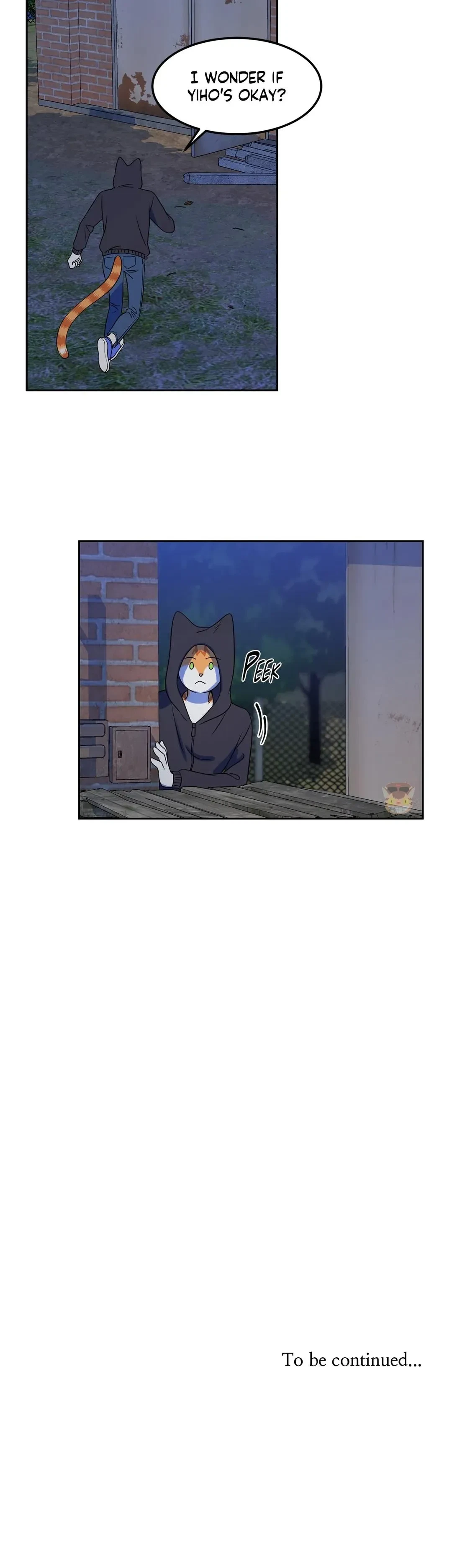 Chapter 18, page 37