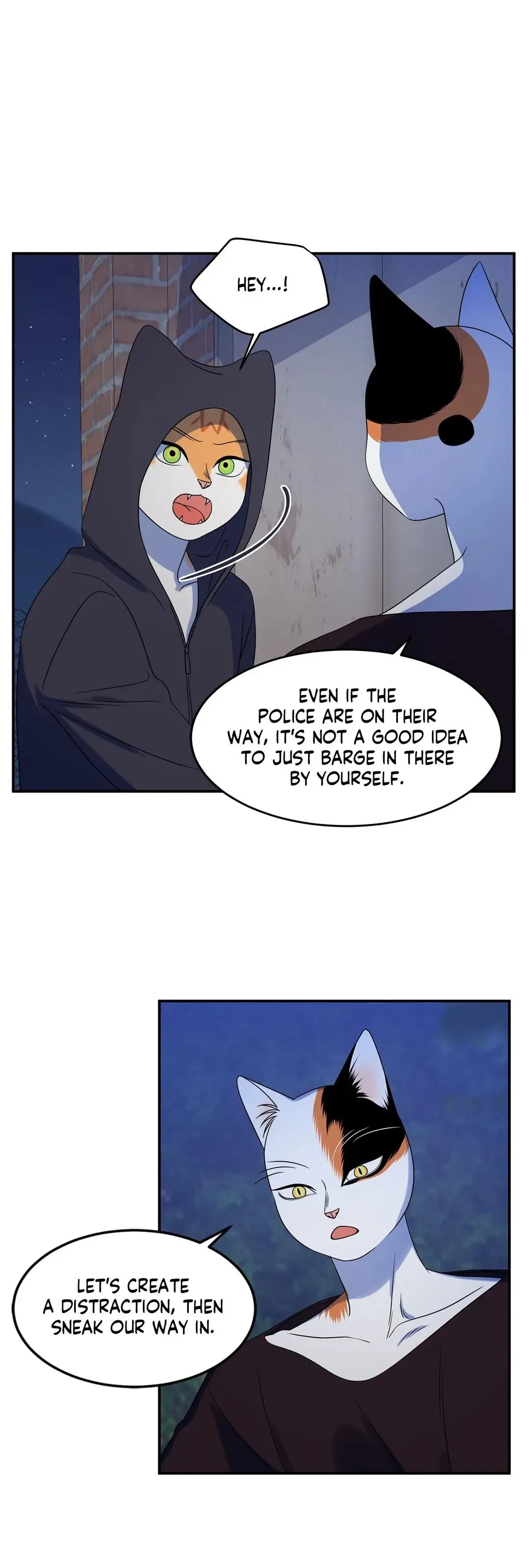 Chapter 18, page 5