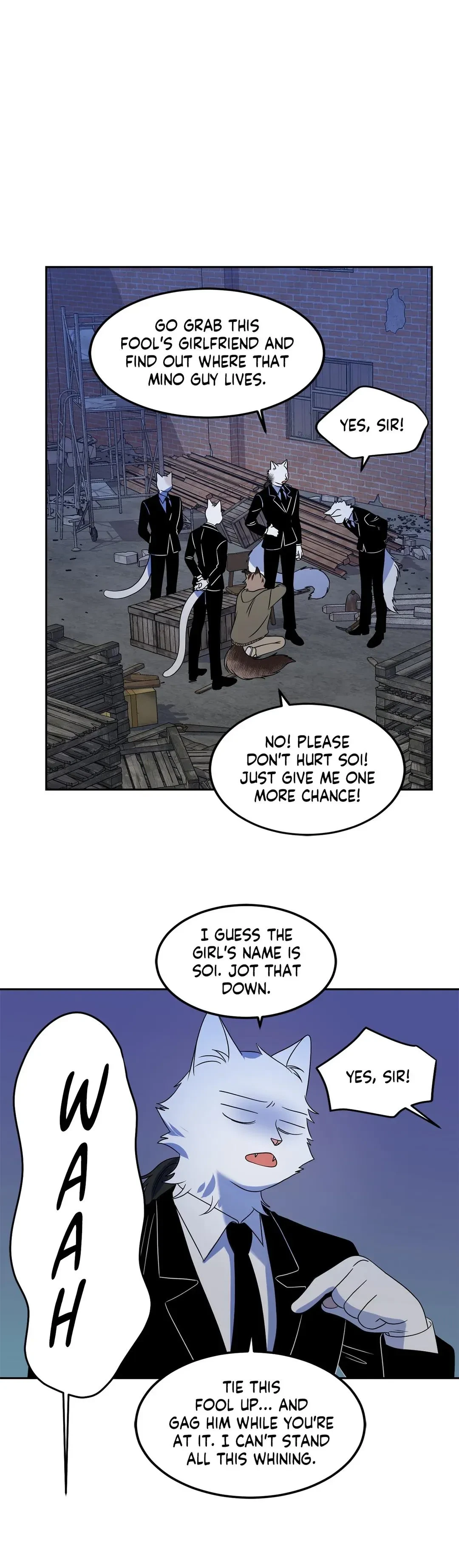 Chapter 18, page 8
