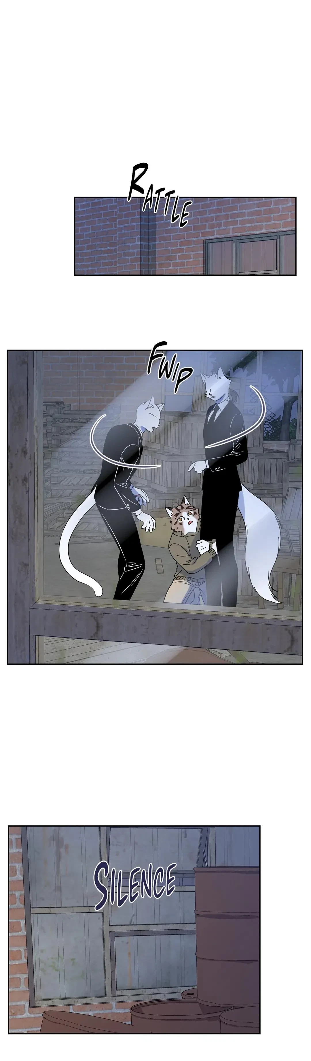 Chapter 18, page 9