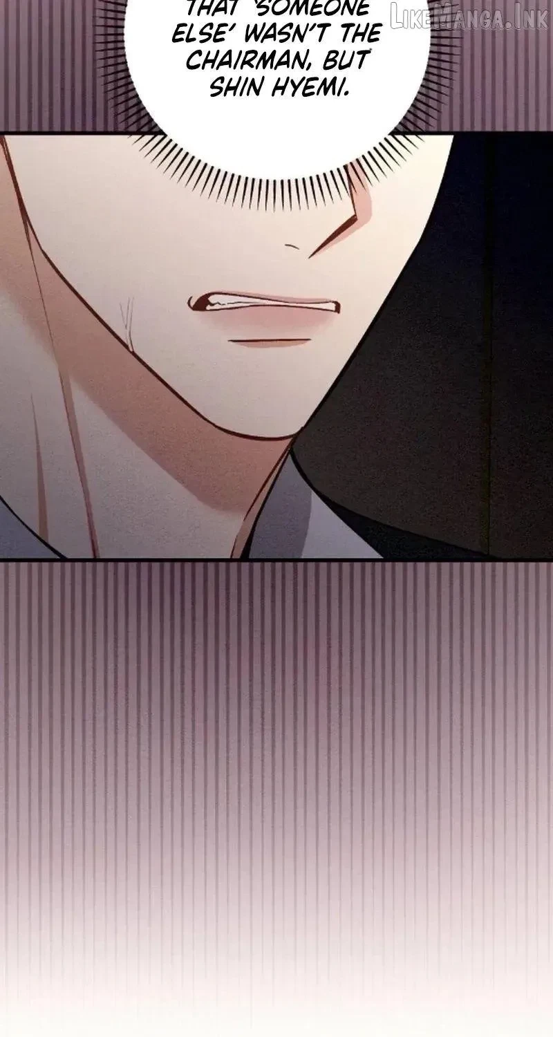 Chapter 26, page 10