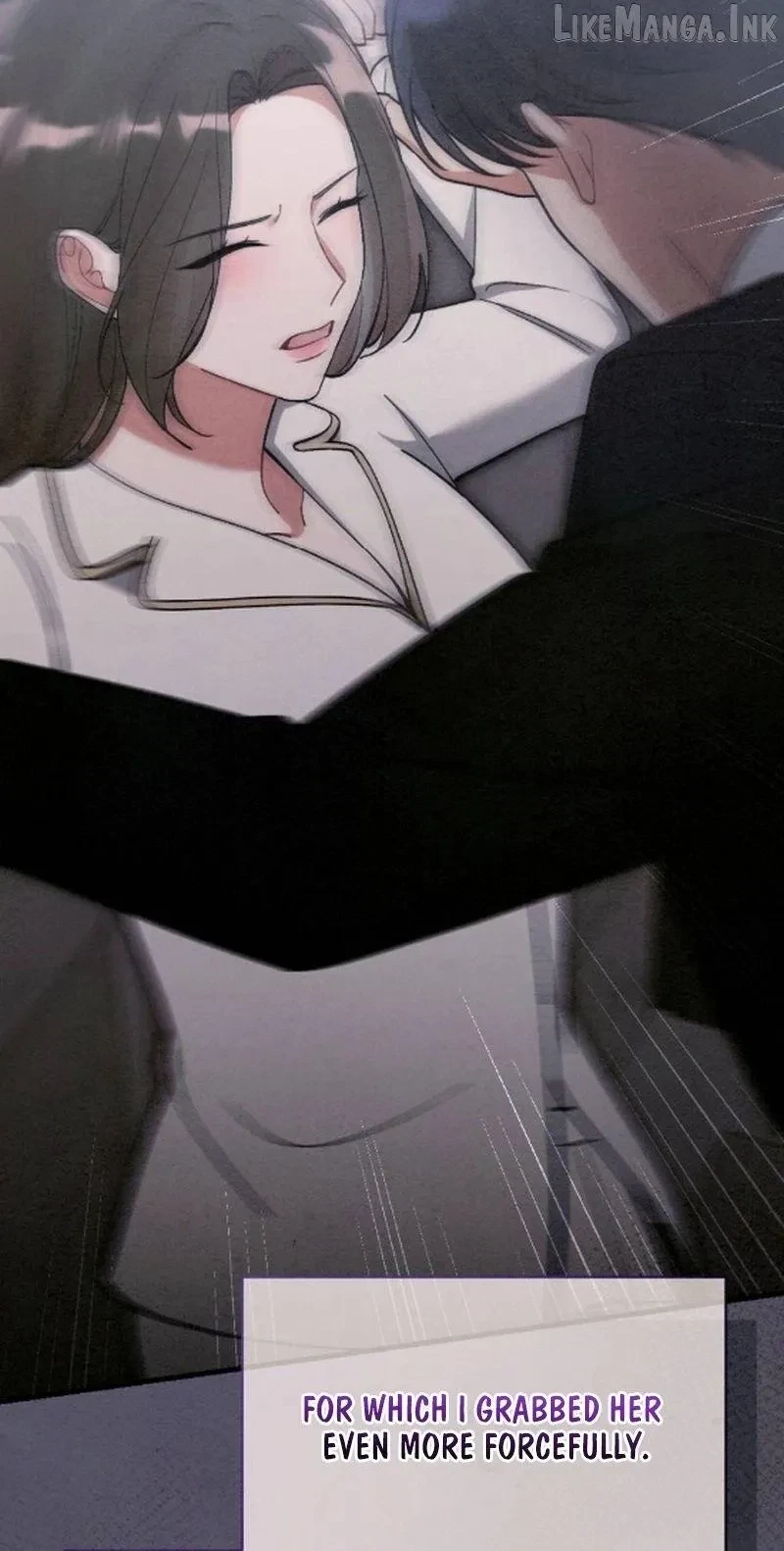 Chapter 26, page 13