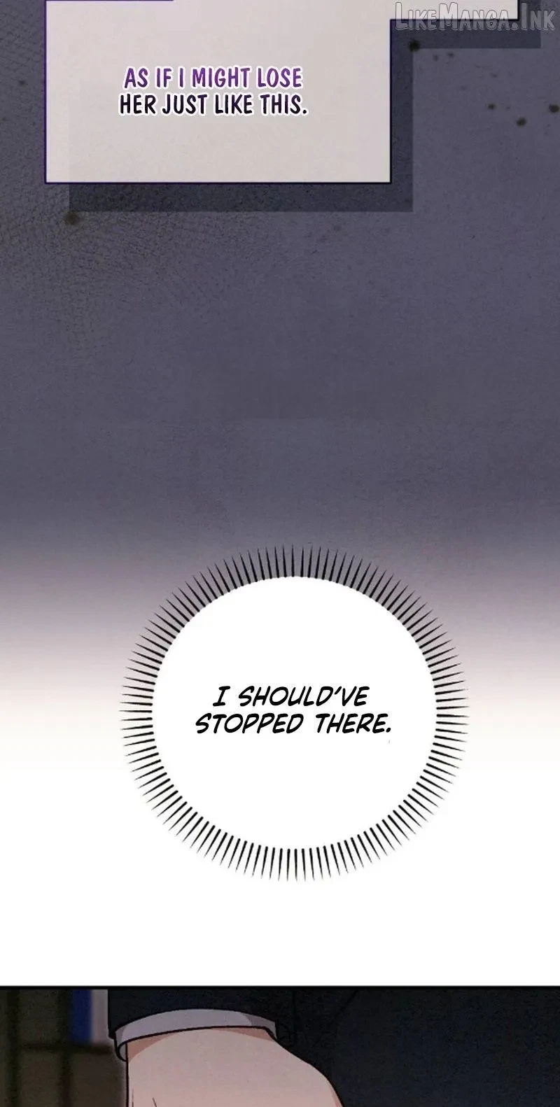 Chapter 26, page 14