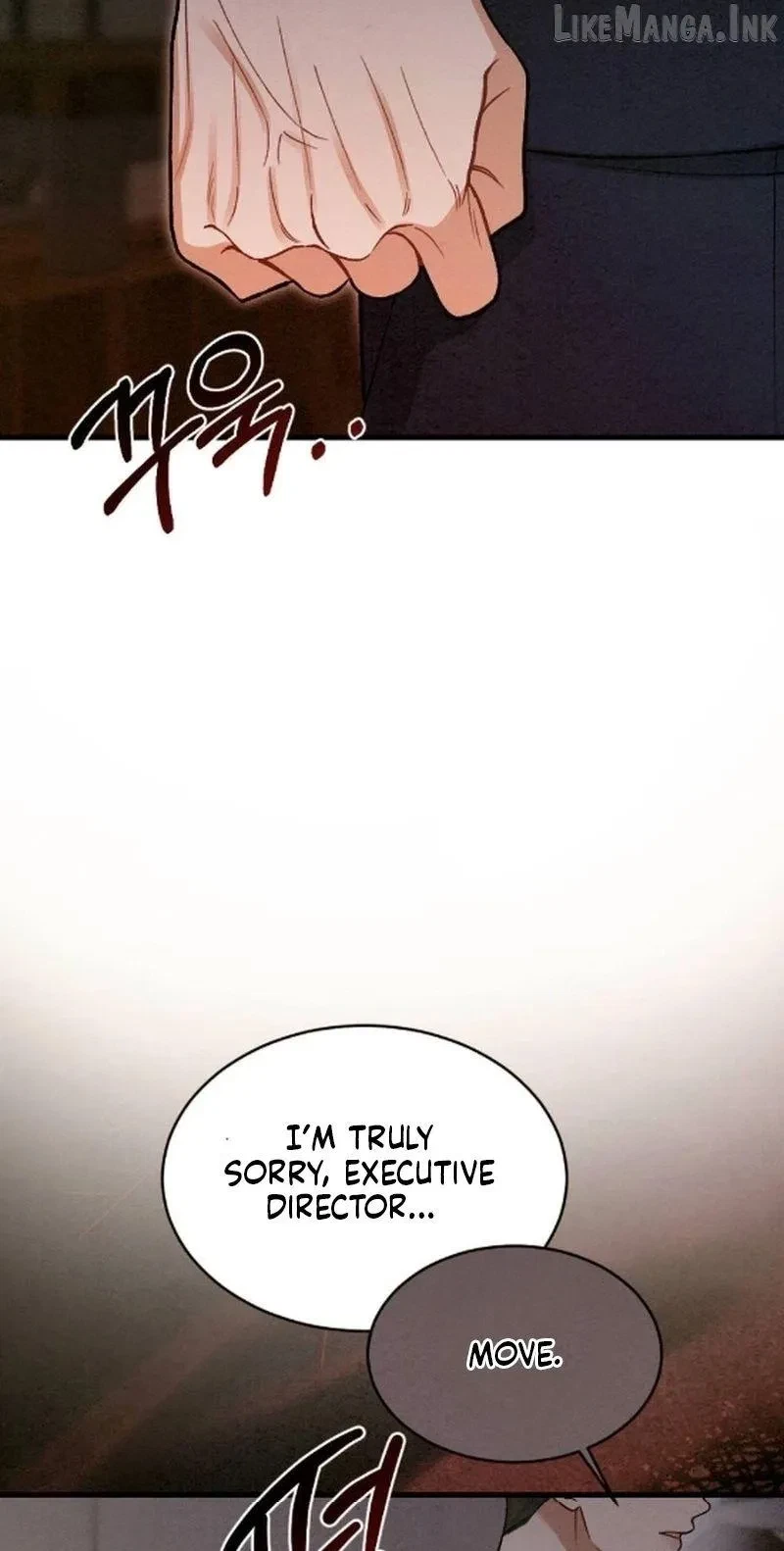 Chapter 26, page 15