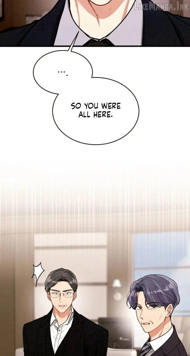 Chapter 26, page 23