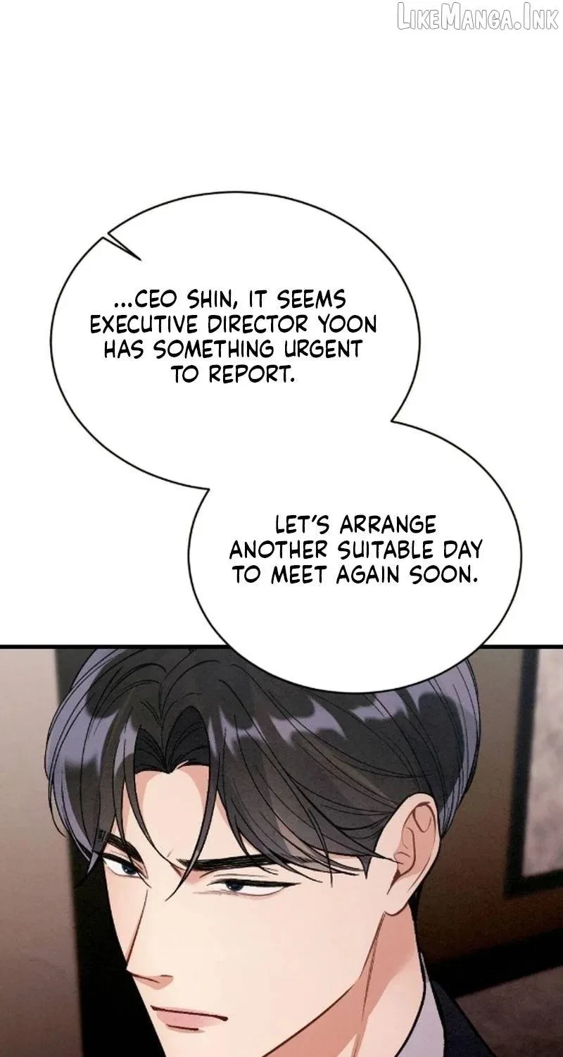 Chapter 26, page 27