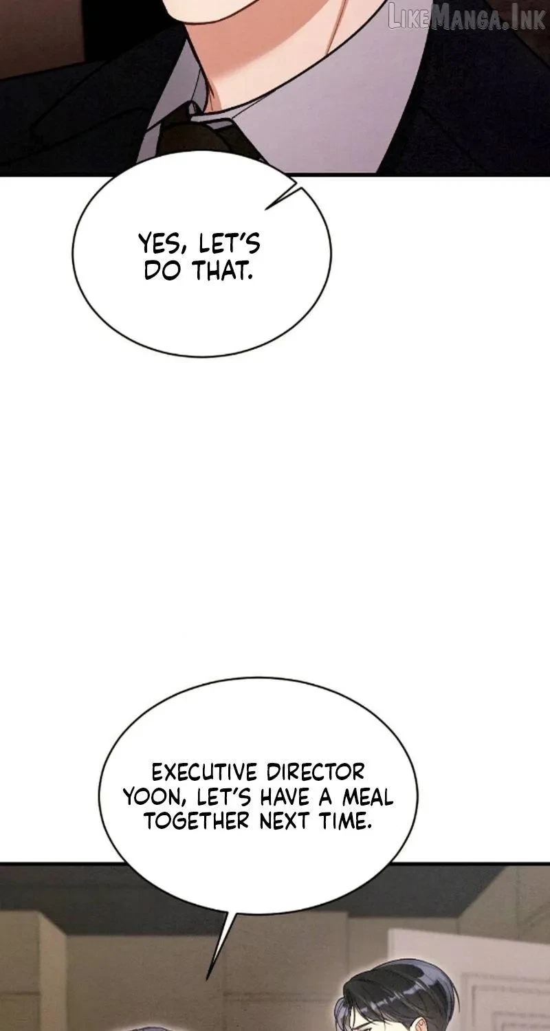 Chapter 26, page 28