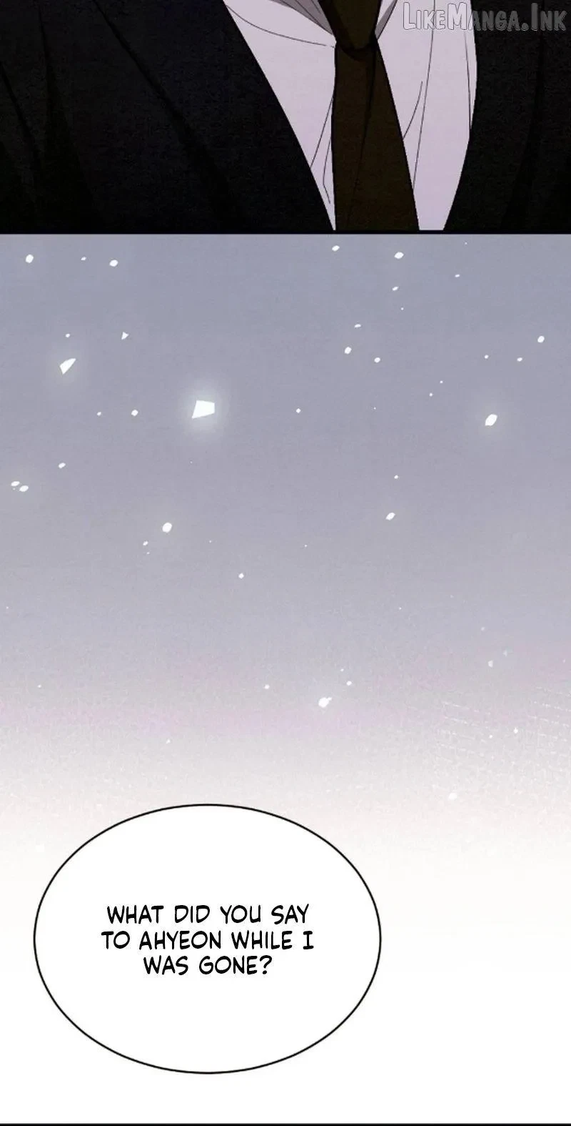 Chapter 26, page 38