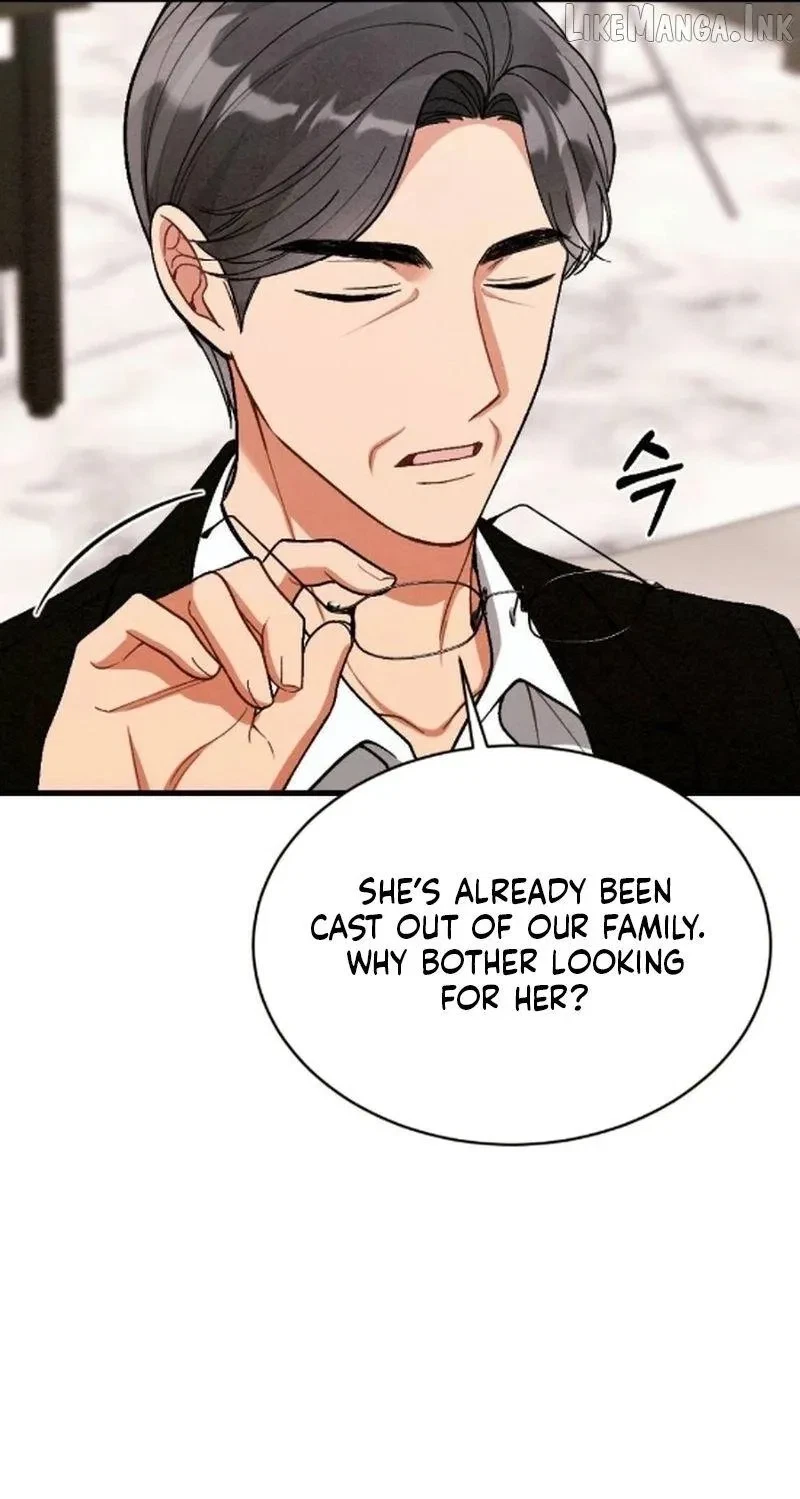 Chapter 26, page 39