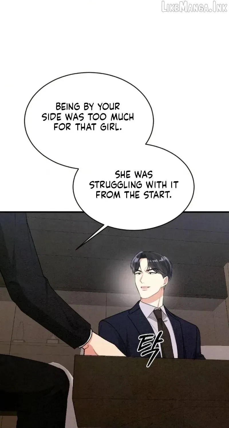 Chapter 26, page 40