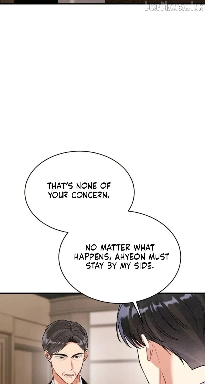 Chapter 26, page 41