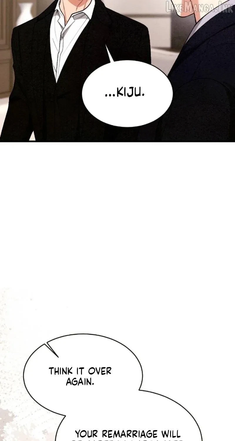 Chapter 26, page 42
