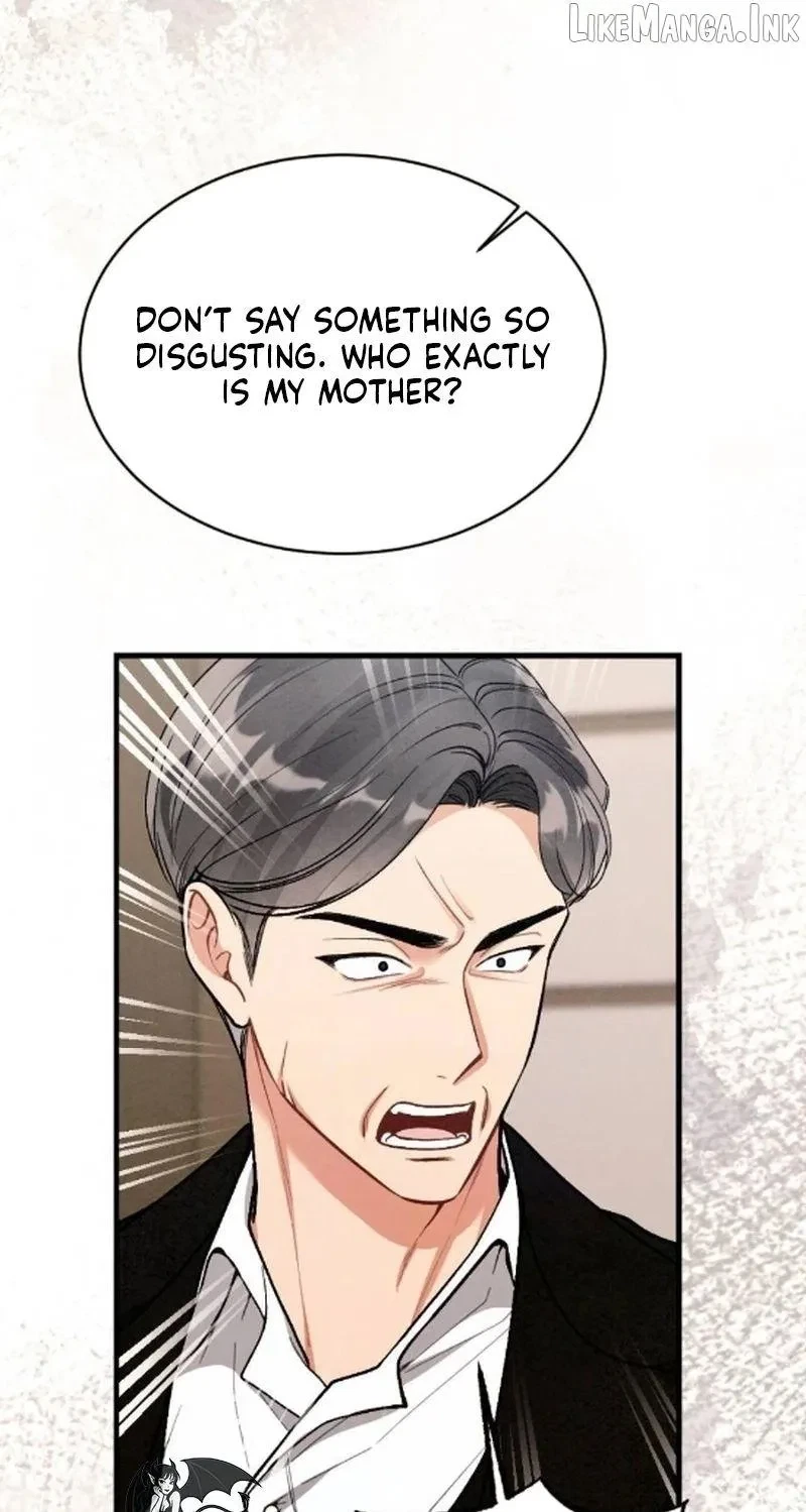 Chapter 26, page 44