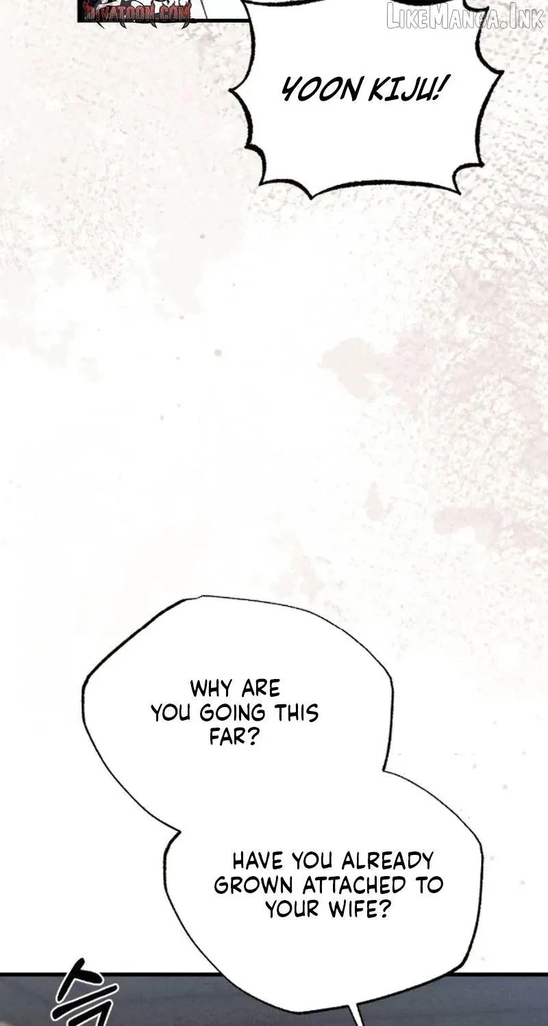 Chapter 26, page 45