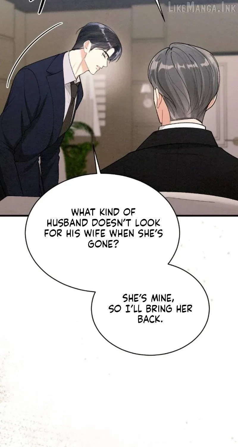 Chapter 26, page 46