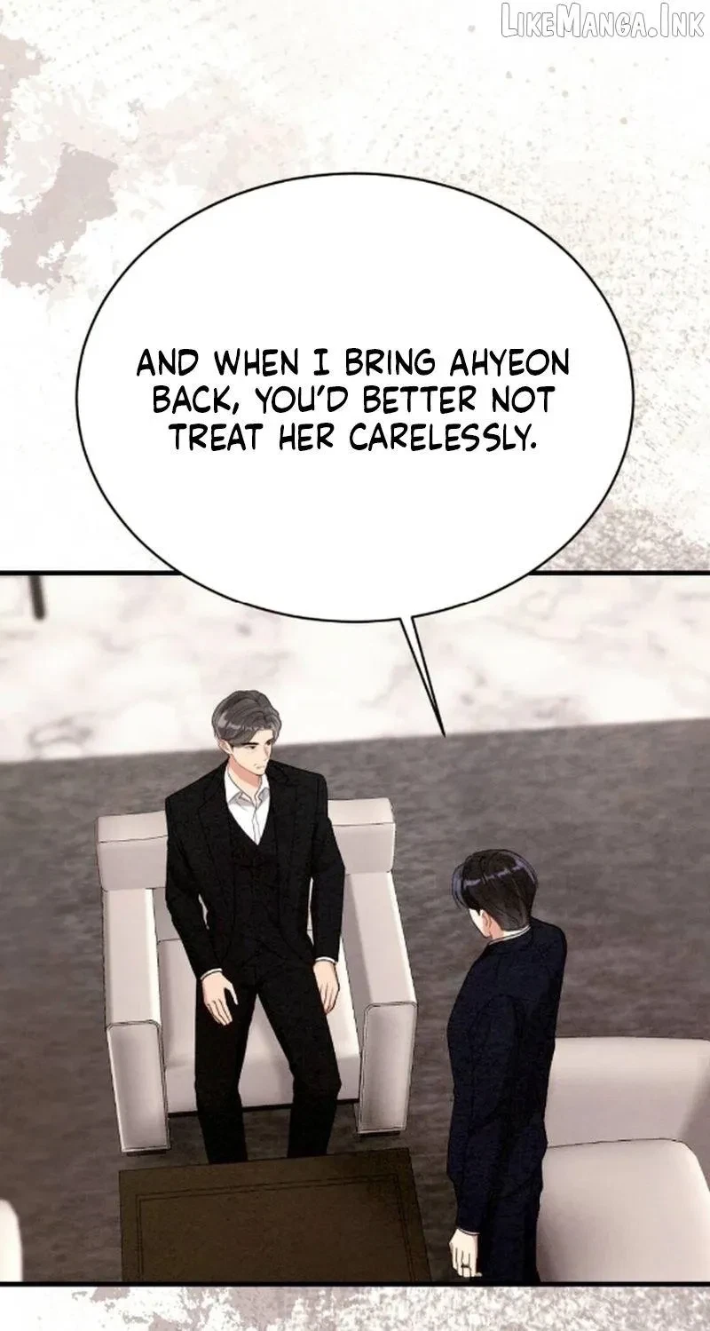 Chapter 26, page 47