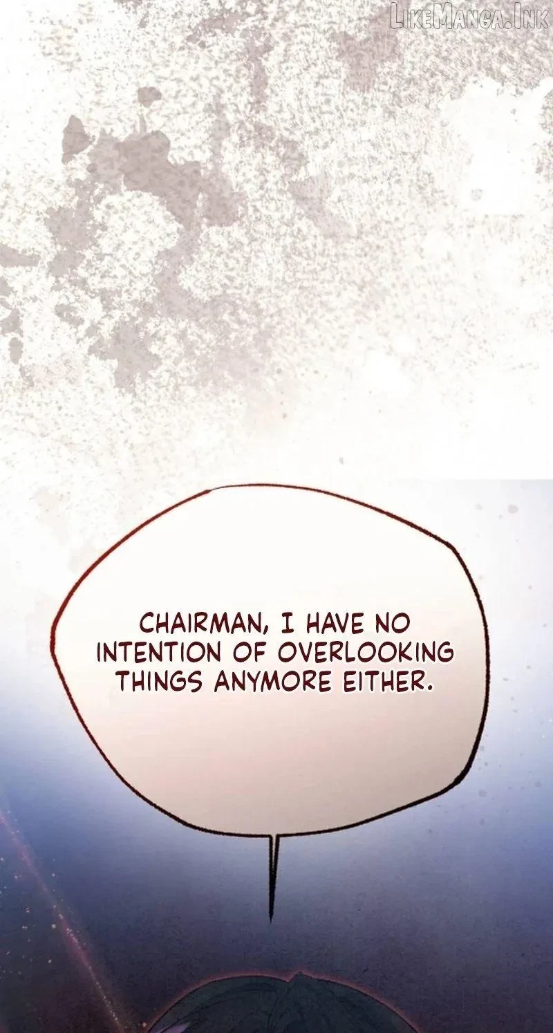 Chapter 26, page 48