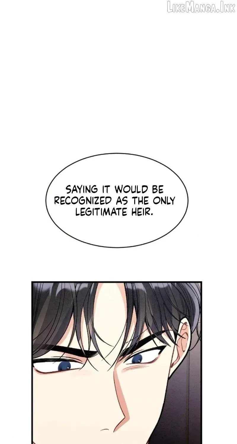 Chapter 26, page 5