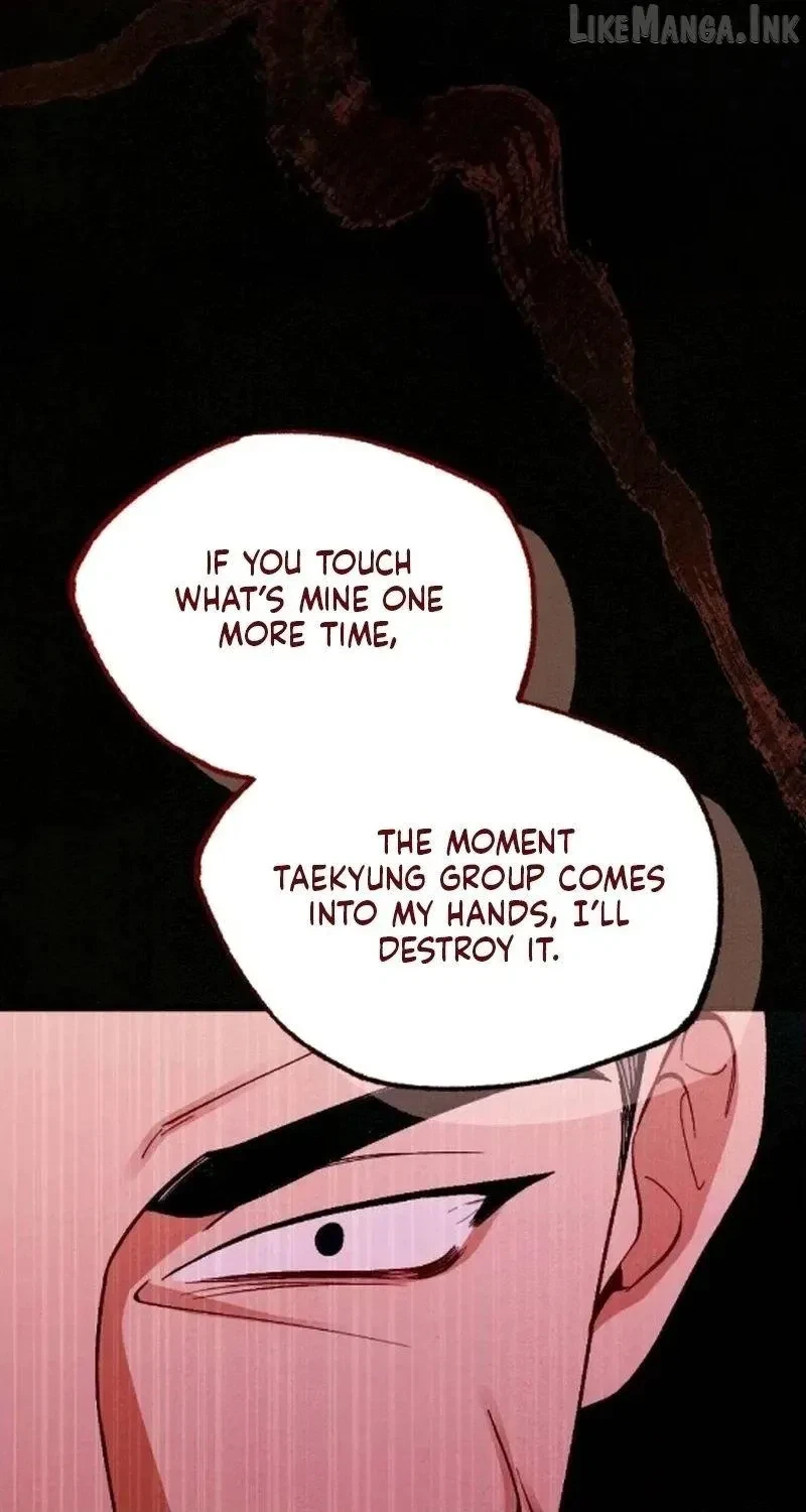 Chapter 26, page 50