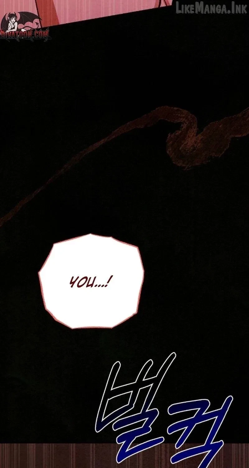 Chapter 26, page 51