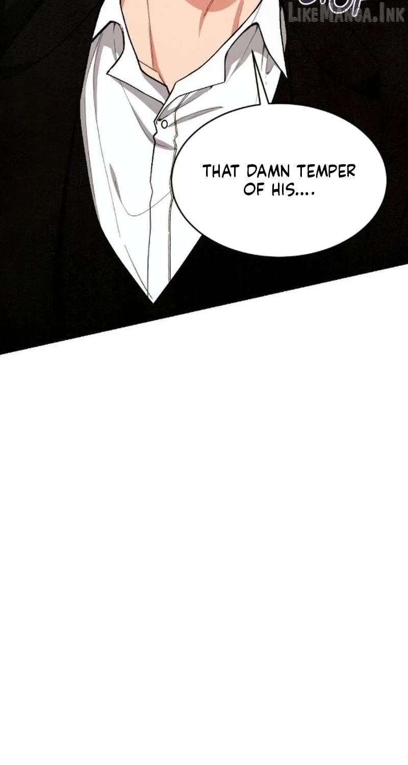 Chapter 26, page 54