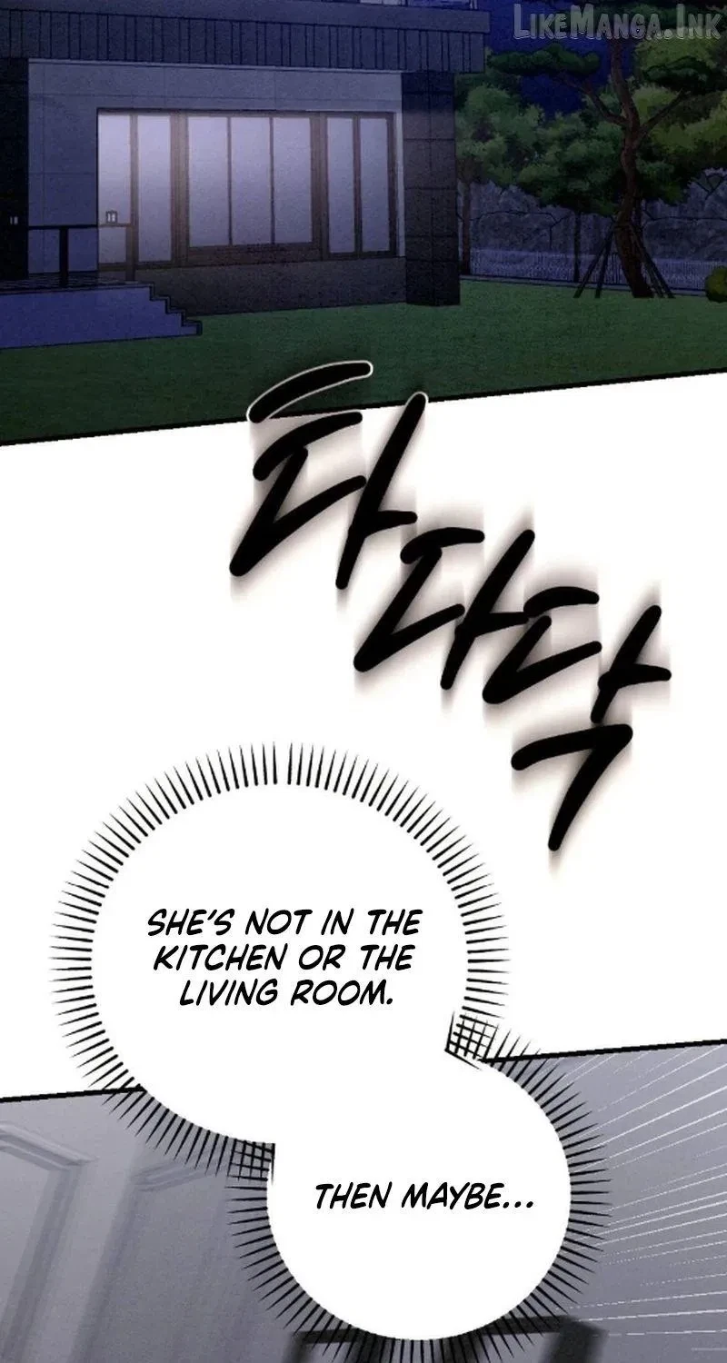 Chapter 26, page 56