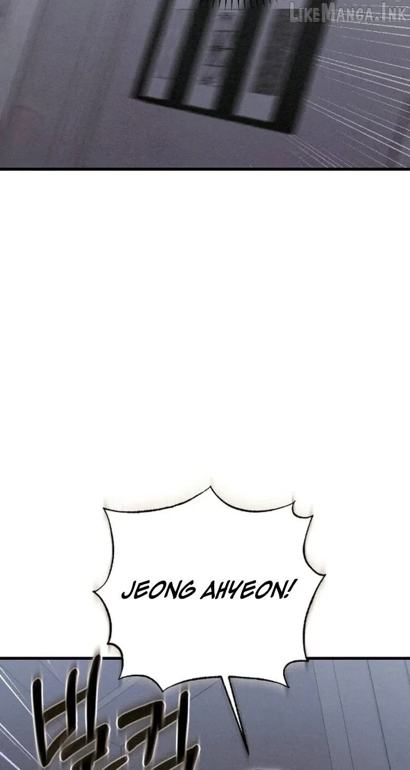 Chapter 26, page 57