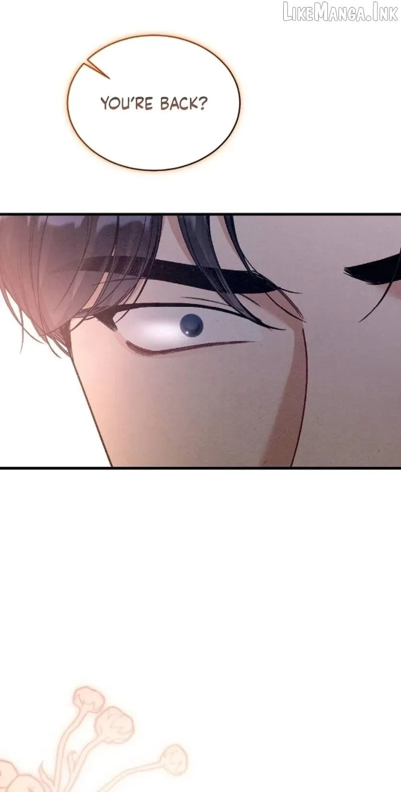 Chapter 26, page 59