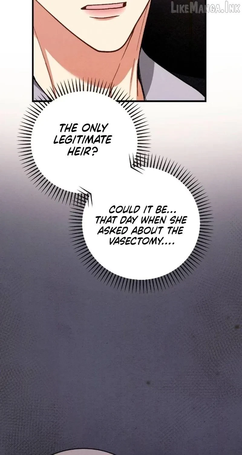 Chapter 26, page 6