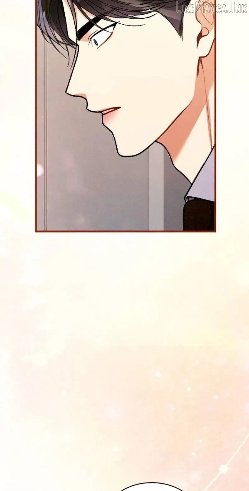 Chapter 26, page 62
