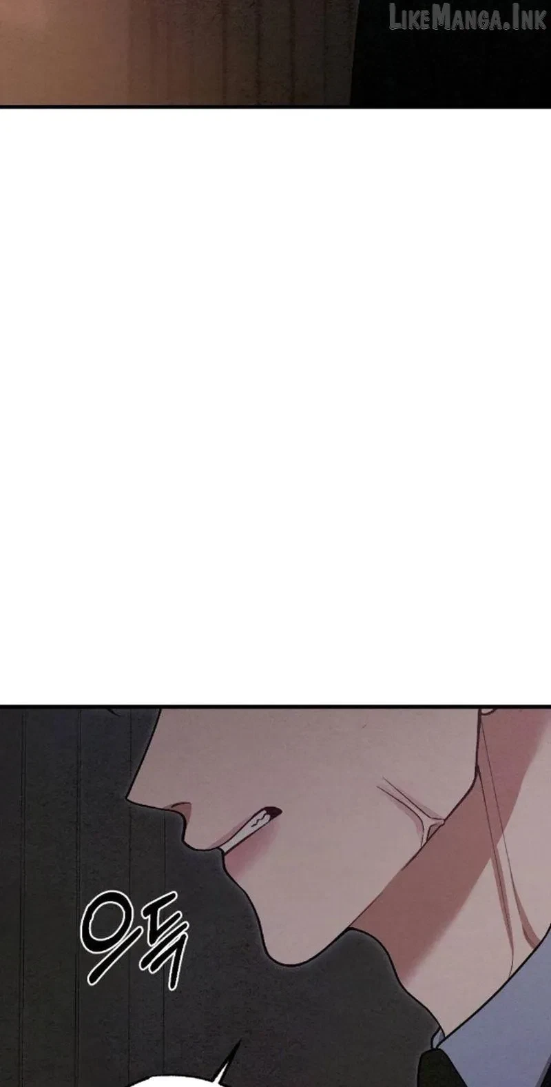 Chapter 26, page 65