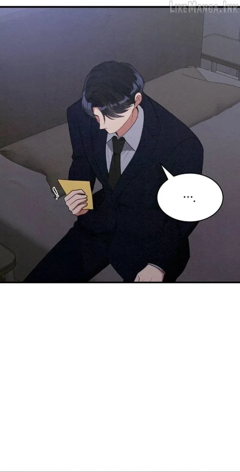 Chapter 26, page 67
