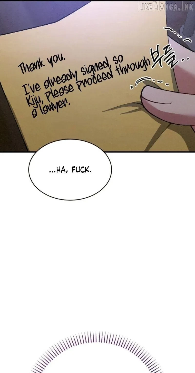 Chapter 26, page 68