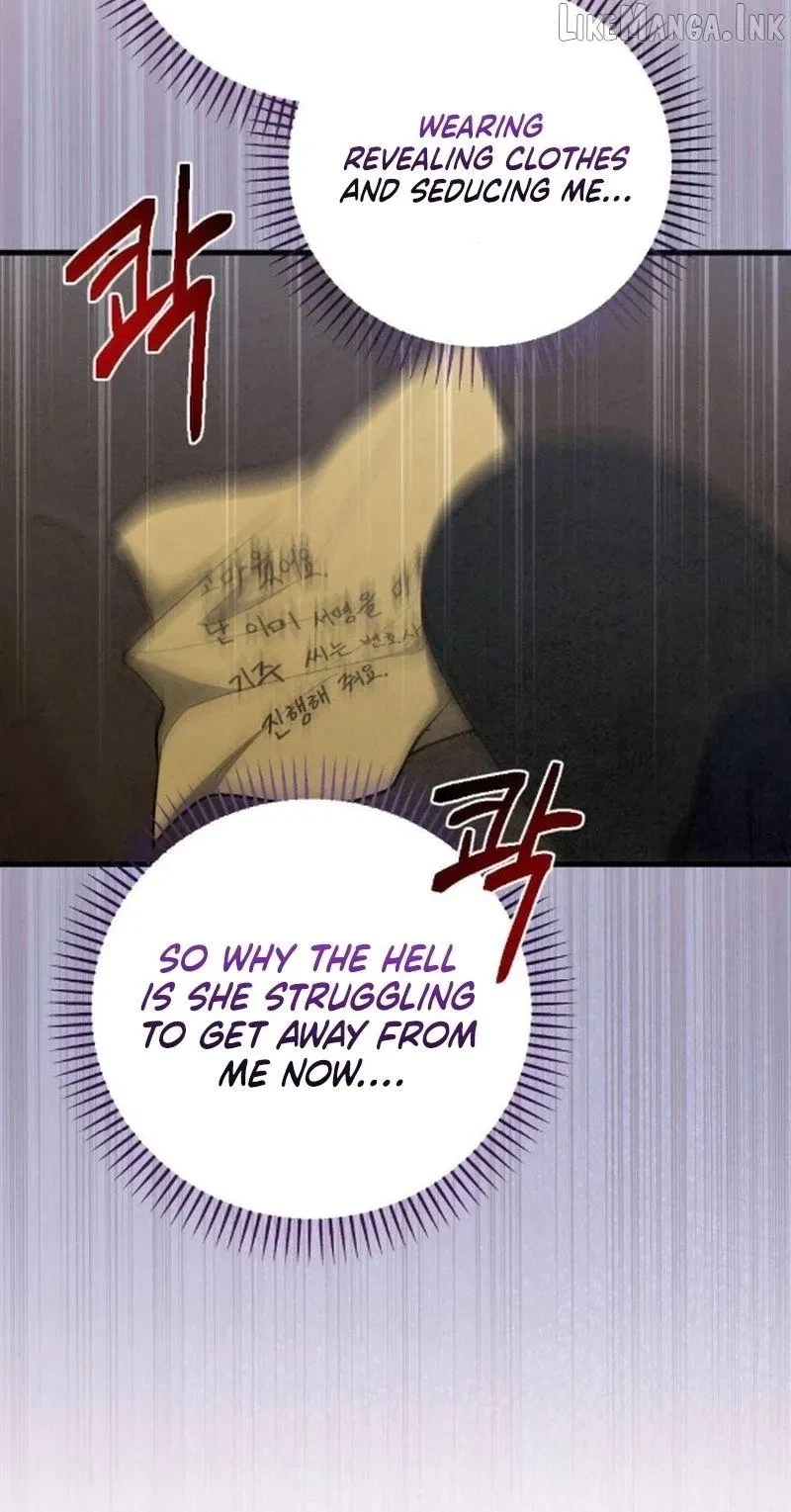 Chapter 26, page 71