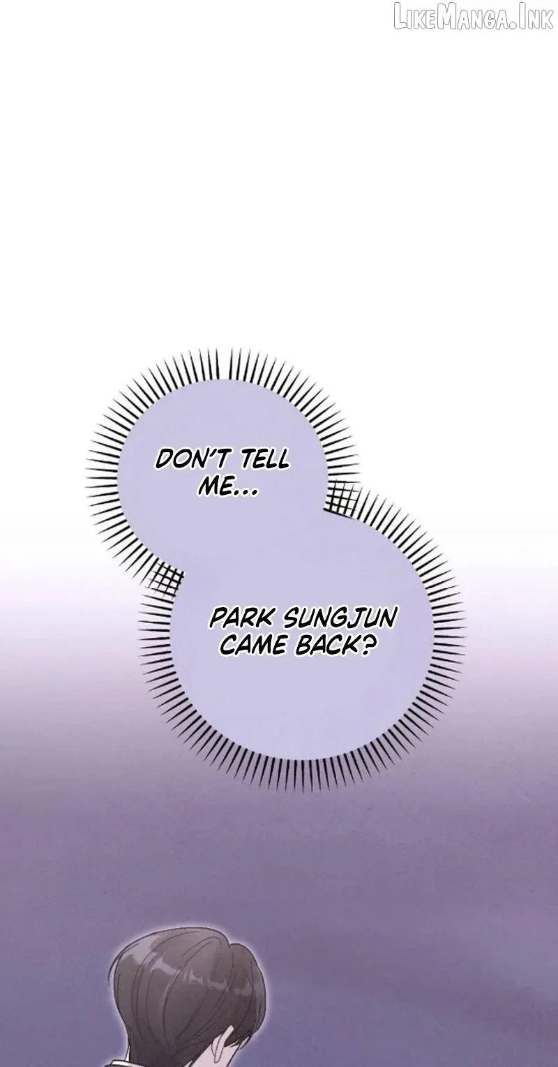 Chapter 26, page 73