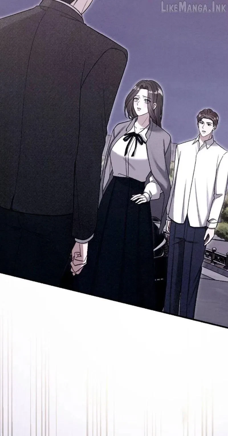 Chapter 26, page 74