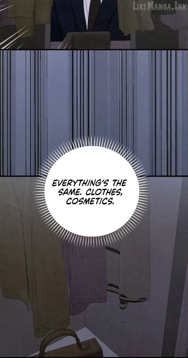 Chapter 26, page 76