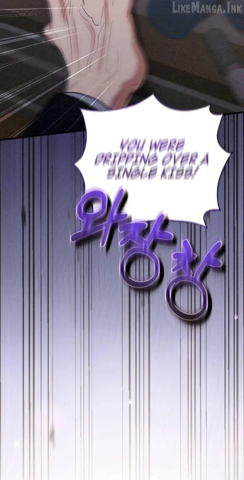 Chapter 26, page 78