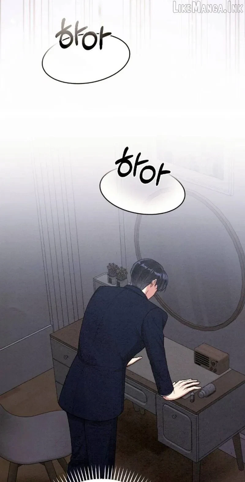 Chapter 26, page 79