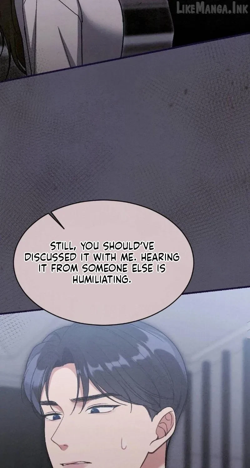 Chapter 26, page 8