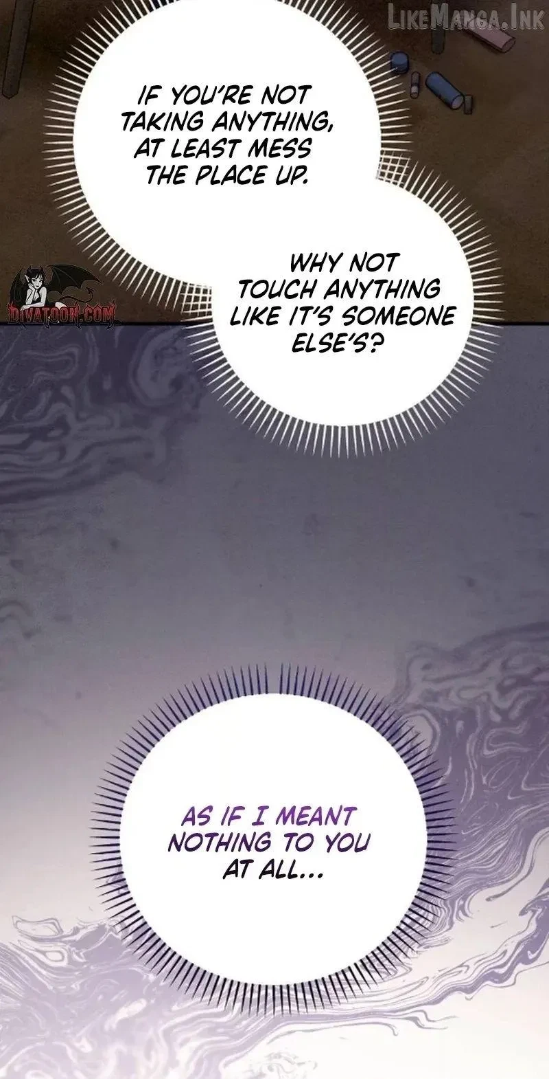 Chapter 26, page 80