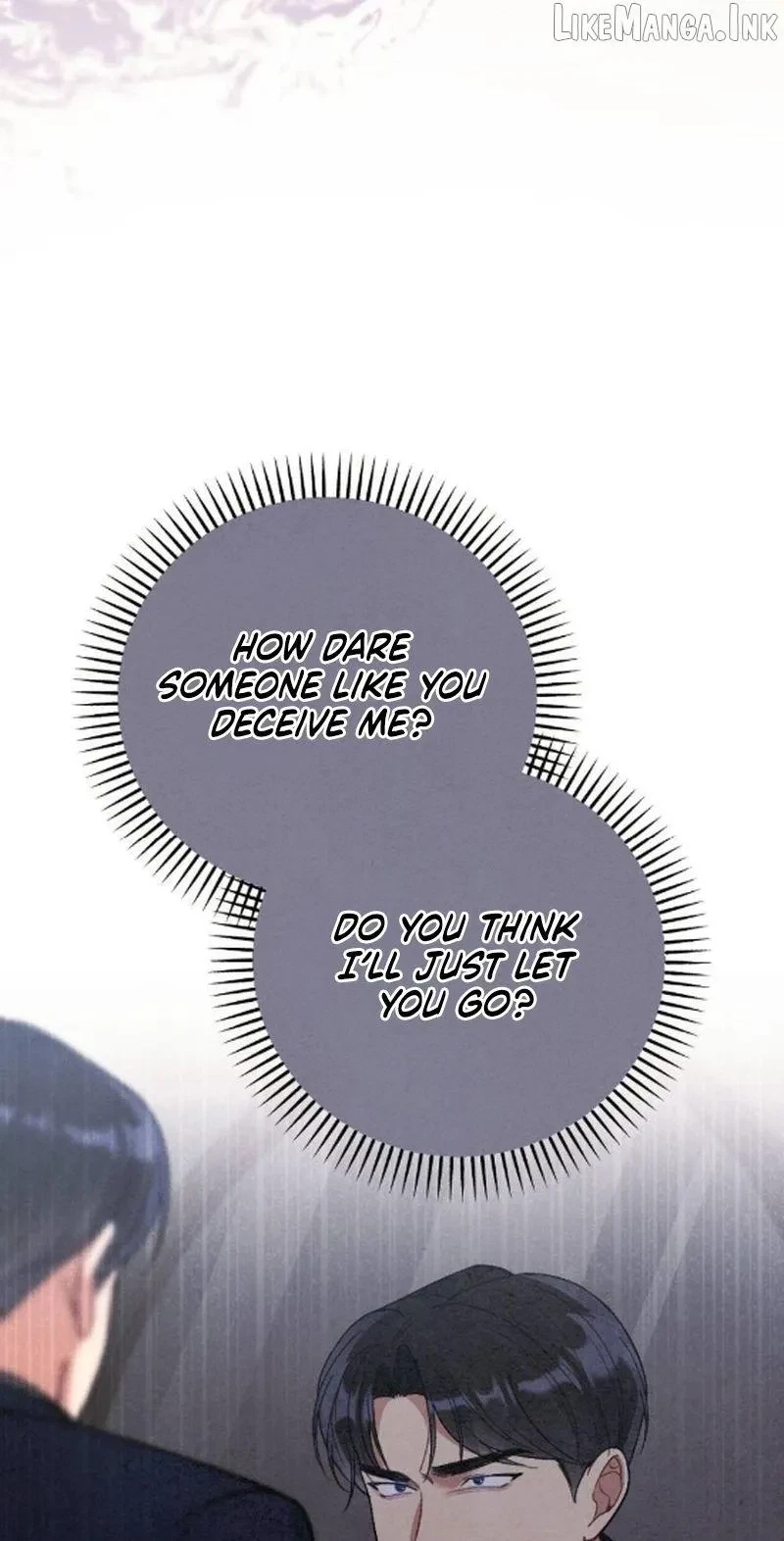 Chapter 26, page 81