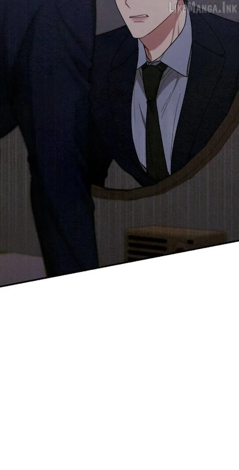 Chapter 26, page 82