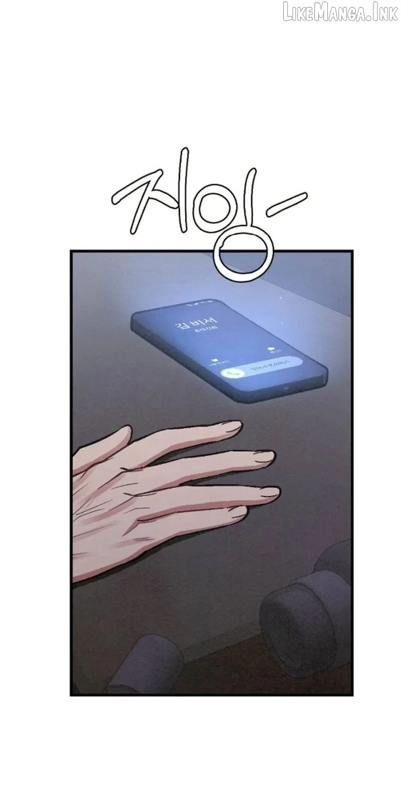 Chapter 26, page 83