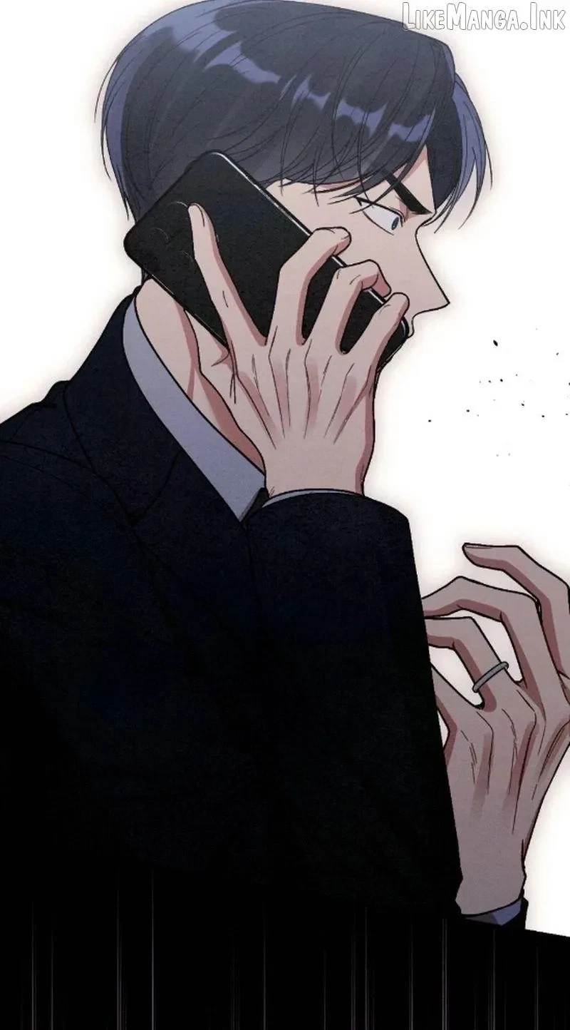 Chapter 26, page 86