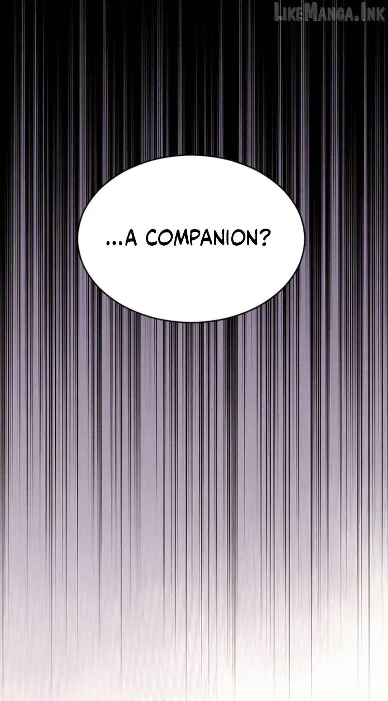 Chapter 26, page 87