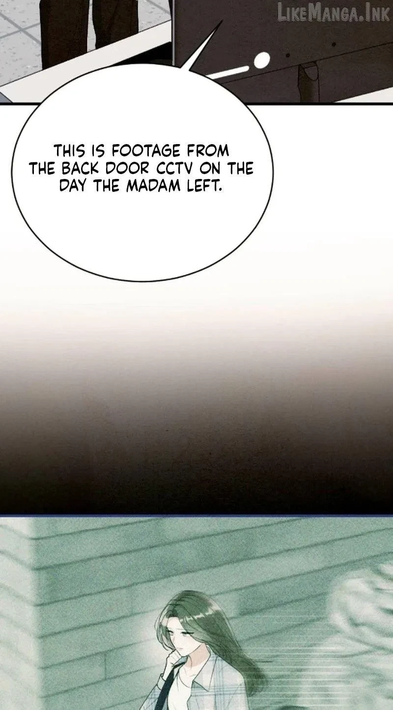 Chapter 26, page 89