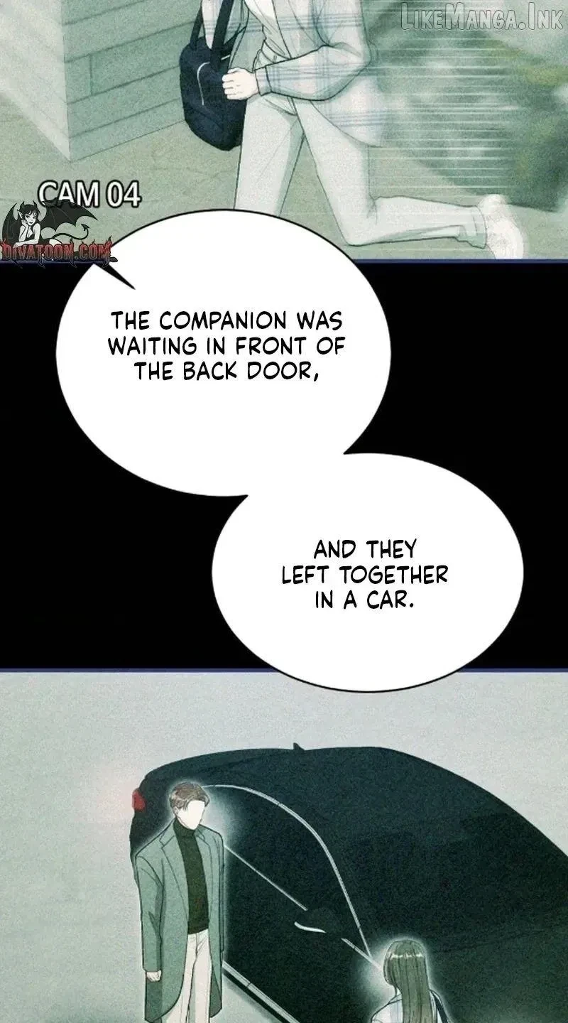 Chapter 26, page 90