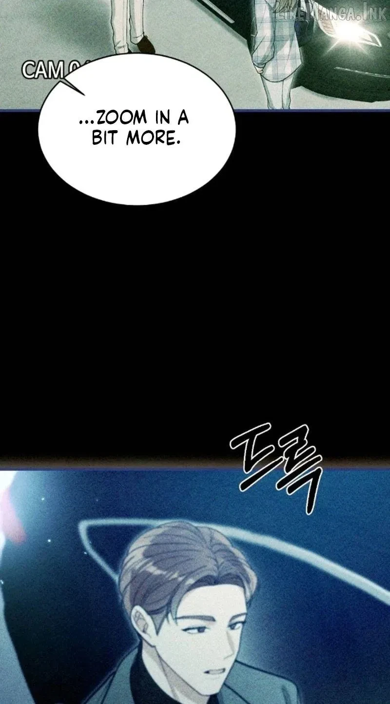 Chapter 26, page 91